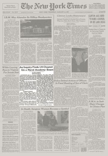 navigator academy davenport scandal|An Inquiry Finds 125 Cheated On a Naval Academy Exam .